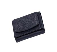QUXVUIS Wallet for Women Available in Various Colors for Gifting Women Wallet Wallets Great for Gifts Available in Many Colors, Black