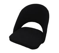 QUXVUIS Washable High Stretch Dining Chair Protector Soft Dustproof Cover Removable Slipcover For Everyday Family Washable Banquet Event Curved Dining Chair Cover