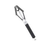 QUXVUIS Watch Hand Removal Tool Hand Tool Set Watch Puller Compact Lightweight Essential Repairing For Watchmakers Repair Pin Removal Professional Worker