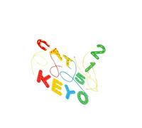 QUXVUIS Wooden Threading Toy Engages Toddlers In Educational Fun Delivering Cognitive Development With Every Threading Action Wooden Lacing Board Toys Game Toddlers