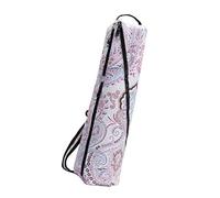 QUYCOIU Sensory Sock Body Sock Premium Updated Version Suitable Age 3-18 Sensory Durable Seams Asd Child Children And Adults With Sensory Proceessing Disorders Or Autism(Pink,L/Large-71 * 142cm)