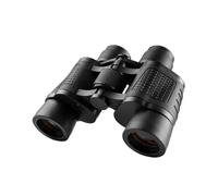 Quystetes Camping Binoculars 15000M Long Range 80X80 HD High Power Telescope Tourism Binoculars Long Range Powerful Binoculars