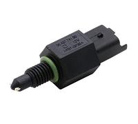 Quystetes Car Water Detector Oil Pressure Switch Sensor 9643774180 96.437.741.80 LR029269 MPD458G for Land