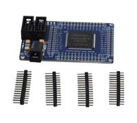 Quystetes for ALTERA FPGA Cyslonell EP2C5T144 Minimum System Learning Development Board Mini Board