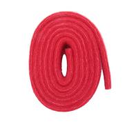 Quystetes Piano Tuning Wool Felt Temperament Strip - Tapered Mute