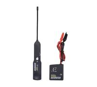 Quzenn 1 Set Circuit Detector Car Circuit Scanner EM415PRO Scanner Diagnostic Tool for Boat