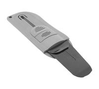 Quzenn Plastic Film Leader Retriever Roll Film Tools Film Picker for 35mm Cassettes 135 Roll Films Extractor Film Picker Film Retriever