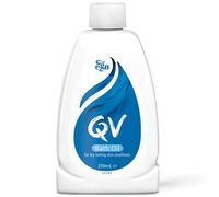 QV Bath Oil 250ml