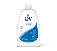 QV Bath Oil 500ml 500 ml