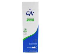 QV Cream 100g