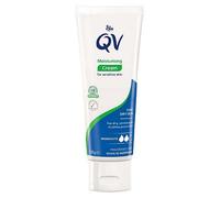 QV Cream 100g