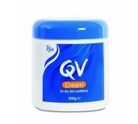 Qv Cream 500g