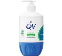 QV Cream For Dry Skin Conditions 1050g