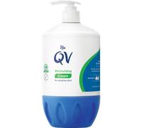 QV Cream For Dry Skin Conditions 500g