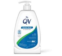 Qv Gentle Wash - 500g