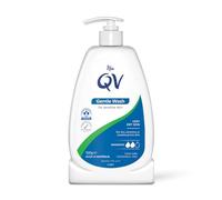 QV Gentle Wash for Dry Skin Conditions 500g