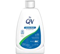 QV Gentle Wash for Dry Skin Conditions 250g