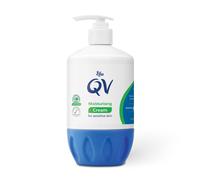 QV Moisturising Cream 1050g