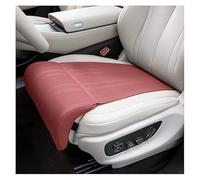 QVBGFF Car Seat Extender Cushion,for Toyota Yaris Cross 2021-2024,Breathable Non-slip,Seat Cushion Leg Support Pillow Seat Extender, for Car Seat,Home Work,Road Trip,B