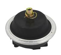 QVCTADPC 4-Wheel Drive Differential Vacuum Actuator 25031740 8250317400 Compatible with S10