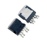 QVCTADPC VN920D-B5 VN920-B5 VN920D VN920 TO-263 Automotive computer board power driver chip driver Chips 30A /36V(10Pcs)