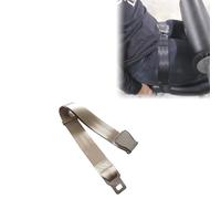 Qvhgnxcm Leg Extension, Curl Seat Belt Buckle - Achieve Stability and Comfort in Leg Workouts on Machines,Bring You a Comfortable Trip