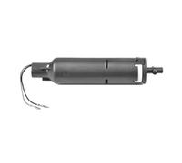 QVIBRKQQZ 20W Engine Motor, Compatible for Dyson V6/V7/V8, Vacuum Cleaner Soft Brush Head Accessory