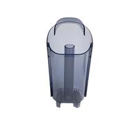 QVIBRKQQZ Replacement Clean and Dirty Water Tank Assembly, Compatible with Roborock Dyad, Wet and Dry Vacuum Mop Reservoir Accessories(Dirty water tank)
