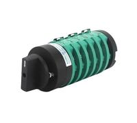 QVIVFYBOE Cam switch KDHC-32/6x10-6 32A 10 Position 6 Pole Fine-Tuning Welding Machine Rotary Selector Cam Switch(32A without panel)
