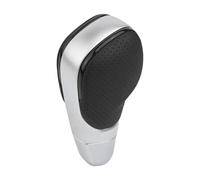 QVQOJCTH Car Parts Automatic Gear Shift Knob Handball Replacement for Renault Koleos Megane 4 Shifter Button Lever Auto Parts(Type A)
