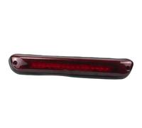 QVQOJCTH Car Parts Car High Level Brake Lights For D-MAX 2002-2011