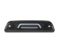 QVQOJCTH Car Parts Car Third Brake Light Third Auto Rear Brake Stop Tail Light Lamp For Toyota Tacoma 1995-2023