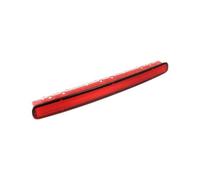 QVQOJCTH Car Parts For Skoda Yeti High Level Positioned Mounted Additional Rear Third Stop Lamp 5LD945097