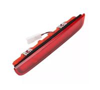 QVQOJCTH Car Parts High Level Mount Lamp Rear Brake Signal Third Tail Light For Toyota Yaris MK3 Hatchback 2012-2020 81570-0D150