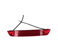 QVQOJCTH Car Parts Rear High 3Rd Brake Light Assembly For Hyundai IX35 2010-2017 92700-2Z000 92700-2Y000