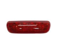 QVQOJCTH Car Parts Rear High Brake Light Third Brake Light For Hyundai H-1 For Starex H1 2007-2017