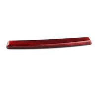 QVQOJCTH Car Parts Rear Third Brake Light For Scirocco 2009-2016 For Golf Mk5 For GTI For R32 2005-2009