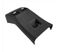 QVQOJCTH Components For Corolla Levin 2019-2021 AC Air Outlet Vent