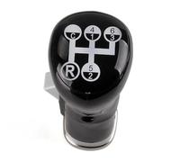 QVQOJCTH Spare Parts Gear Shift Lever Knob for Volvo FH for FM Truck