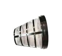 QVVFRED Drone accessories 1PC Water Tank Inlet Filter For DJI T16/T20/T30/T40/T20P/T50/T25 Water Tank Inlet Filter replaceable(For T30T40T20PT50T25)