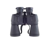 QWAXTRIW Astronomical Telescope 20X50 High Magnification Long Range Zoom Telescope Binoculars Hd High Power Hd Low Light Night Vision Telescope