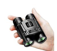 QWAXTRIW QWAXTRIW 100X22 Professional Binoculars 30000M High Power HD Portable Hunting Optical Telescope Night Vision Binocular for Camping