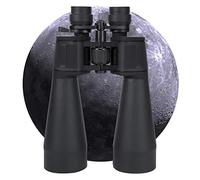 QWAXTRIW QWAXTRIW 2020 New 20-60X70 Binoculars High Magnification HD Professional Zoom High Clear Telescope Light Night Vision