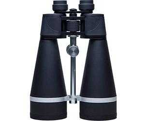 QWAXTRIW QWAXTRIW 30x80 Binoculars 15X70 25X70 HD LLL Night Vision Binocular BAK4 Glass Objective Lens Outdoor Moon Bird Watching Telescope