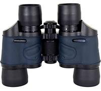 QWAXTRIW QWAXTRIW 60x60 3000M Professional Hunting Binoculars Night Vision for Hiking Travel Field Wor