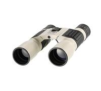 QWAXTRIW QWAXTRIW Anti-Fog HD Spectacles Binoculars Telescope 30 x 40 Outdoor Standard Grade High-Powered Binoculars