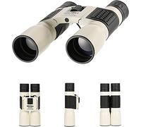 QWAXTRIW QWAXTRIW Binoculars 30x40 Outdoor Hunting Standard Grade High-Powered Binoculars Ant