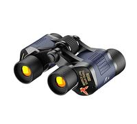 QWAXTRIW QWAXTRIW High Clarity Telescope 60X60 Binoculars 10000M High Power Optical Night Vision Binoculars for Outdoor Sports