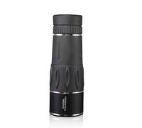 QWAXTRIW QWAXTRIW High Power 35X95 Monocular Eyepiece Telescope Monoculo Long Range for Camping LLL Night Vision Zoom Binoculars Scopes