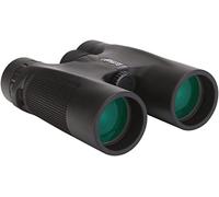 QWAXTRIW QWAXTRIW High Power Binoculars 10x42 Professional Fully Multi Coated Waterproof Hd LLL Night